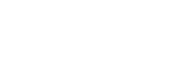 禄丰县产品视频拍摄