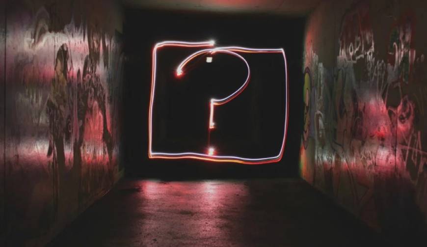 禄丰县产品视频拍摄哪家好？
