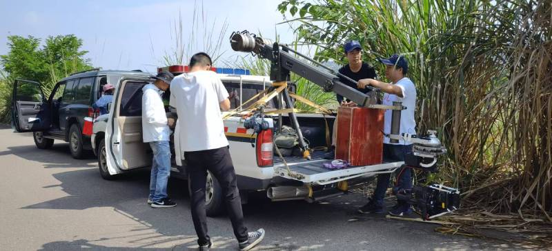 禄丰县电商产品视频拍摄制作核心策略，助力产品抢占电商高地