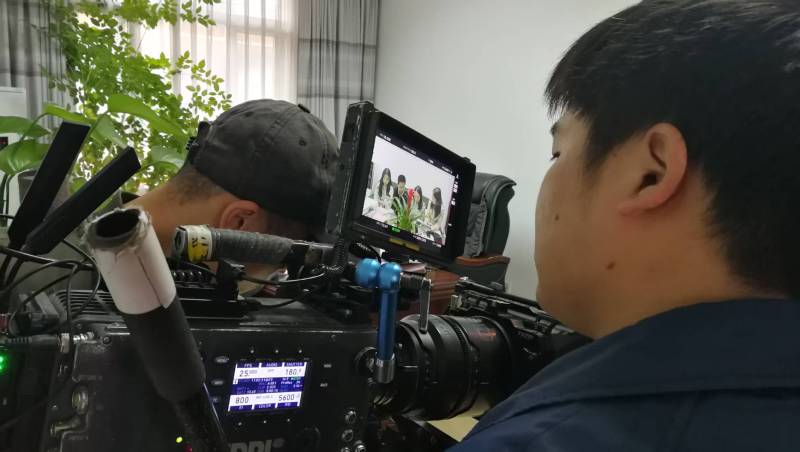 聚焦禄丰县电商产品视频拍摄制作，以专业能力赋能产品电商增长