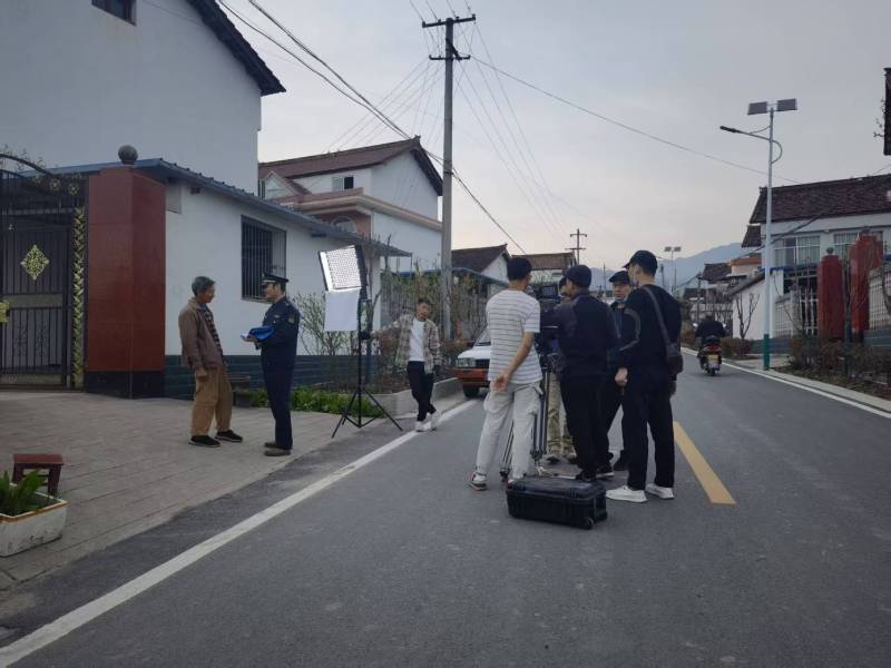 禄丰县产品视频拍摄全攻略：2026年专业团队选择指南