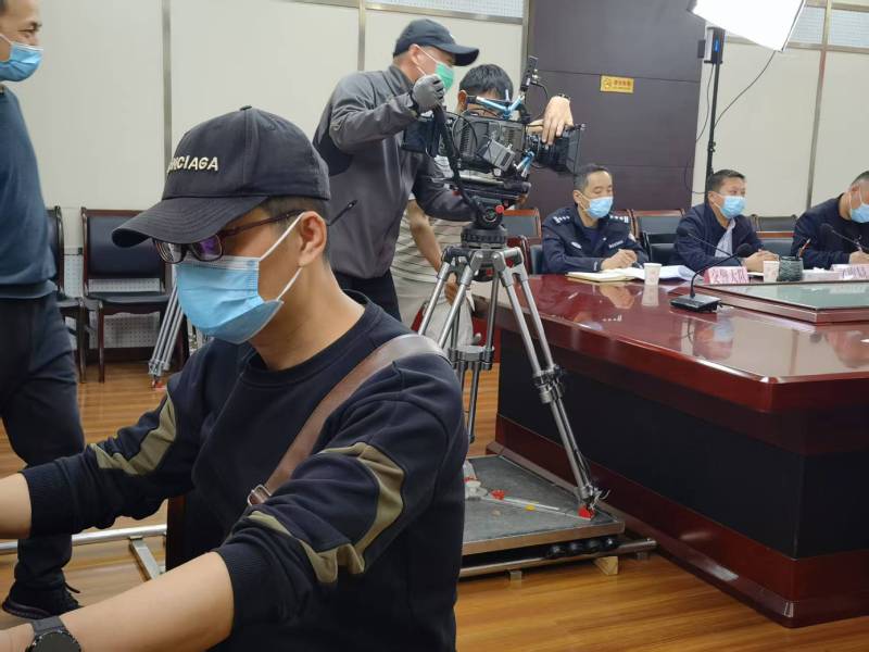 禄丰县产品宣传视频制作方案：节日营销特辑，限时营造紧迫感与稀缺性