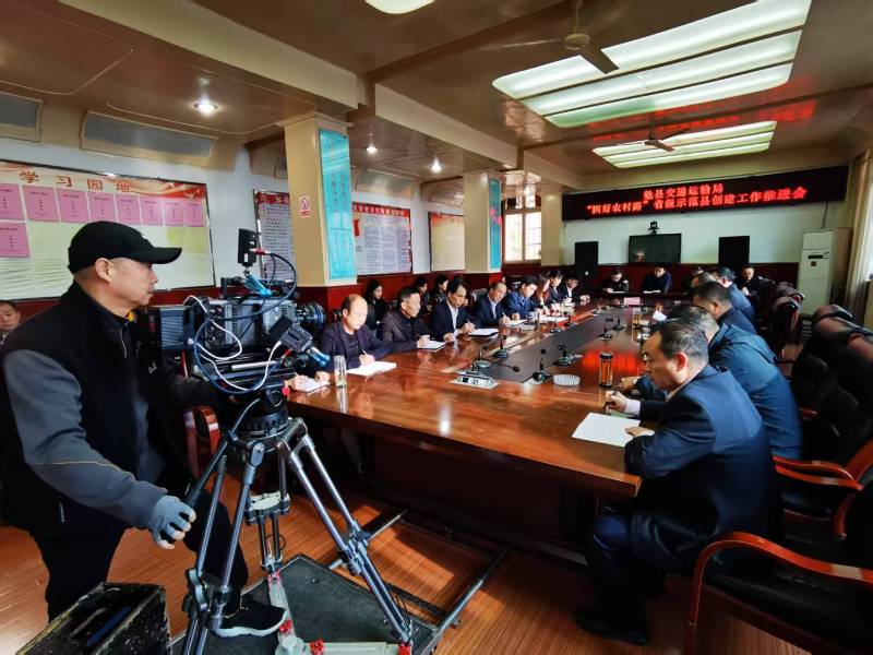 零经验也能拍大片？禄丰县产品视频拍摄公司全程代运营托管服务